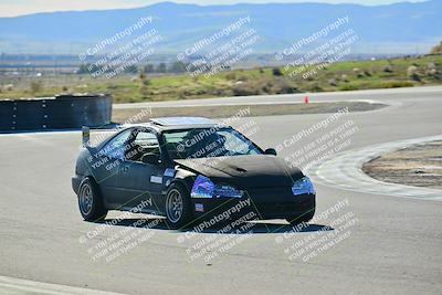 media/Dec-13-2025-Extreme Speed (Sat) [[d129ecb0b9]]/Advanced/Session 3 (Turn 5)/